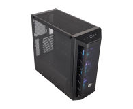 Cooler Master MasterBox MB511 Mesh ARGB - 599366 - zdjęcie 6